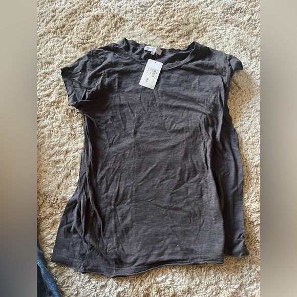 NWT Michael stars top - Picture 2 of 3